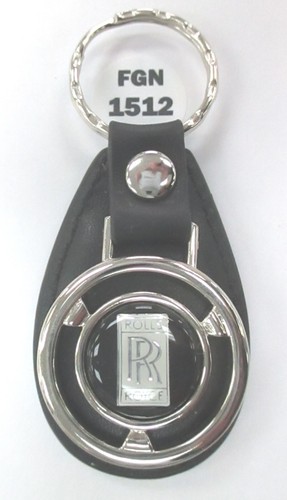 Black rolls royce mini - black,