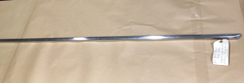 1980 2003 rolls royce - 1980-2003, silver